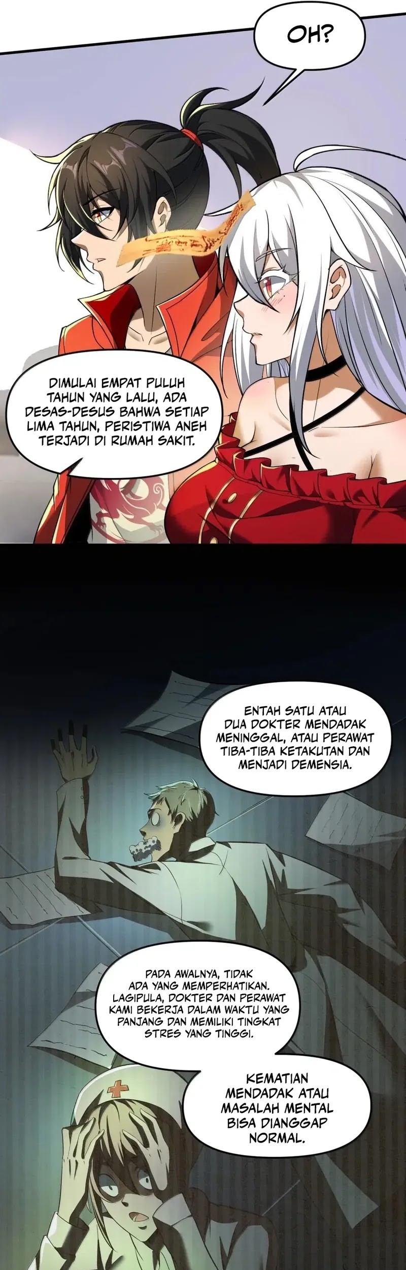Halaman 71