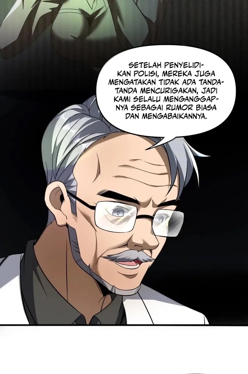 Halaman 72