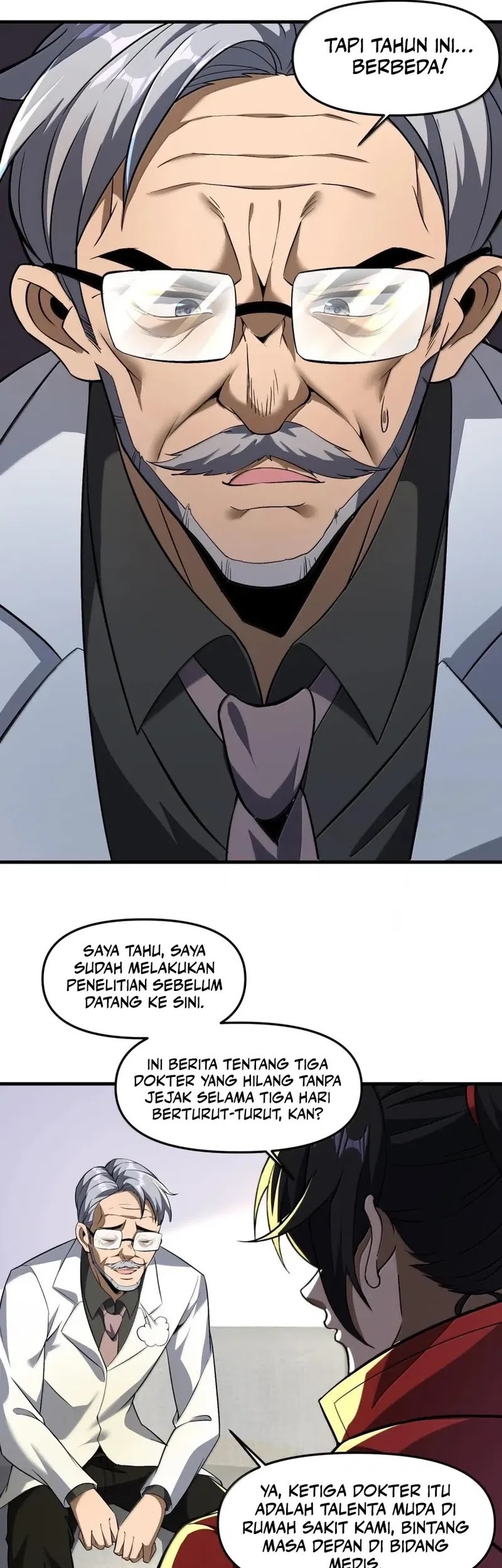 Halaman 73