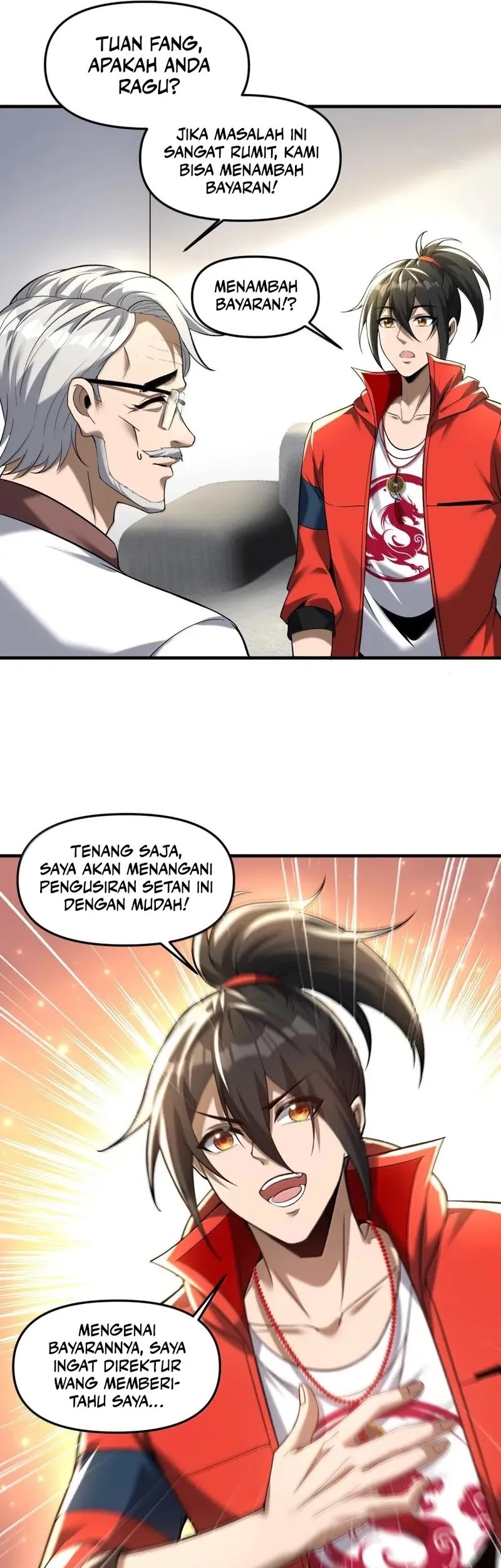 Halaman 77