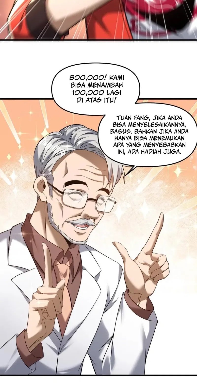 Halaman 78