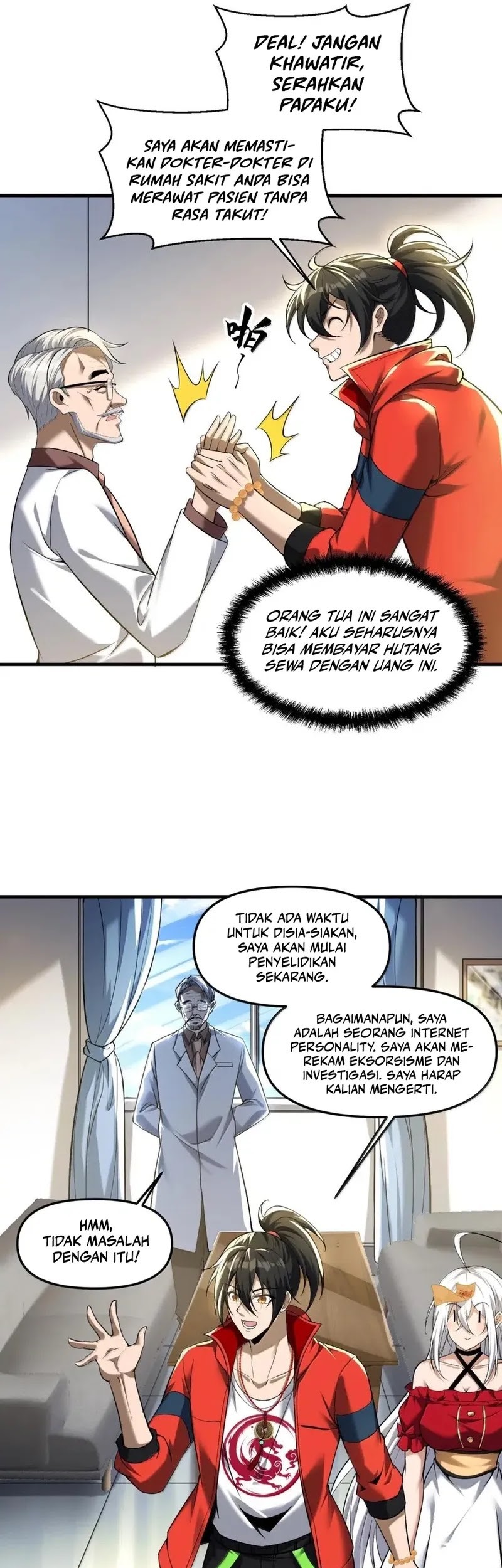 Halaman 79