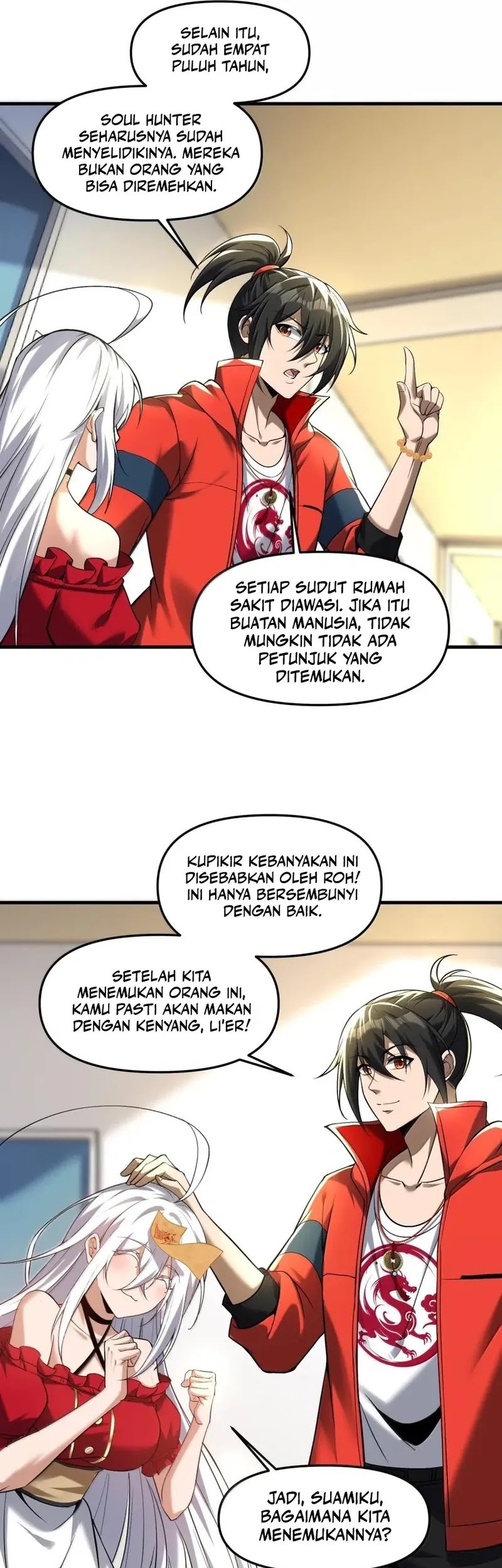 Halaman 83