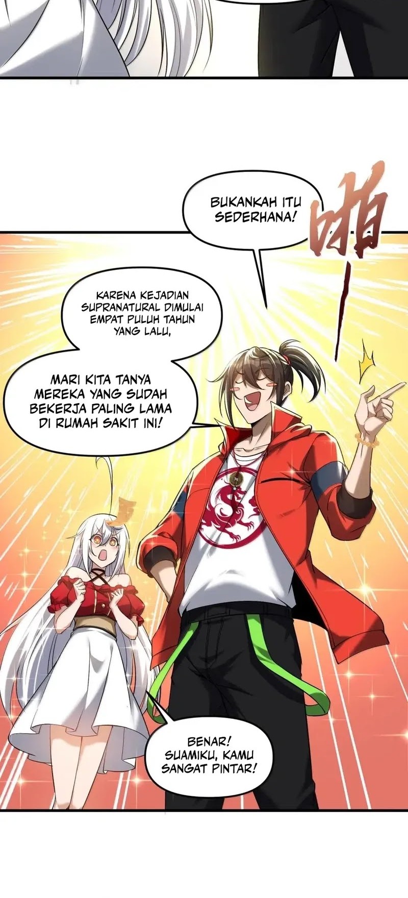 Halaman 84