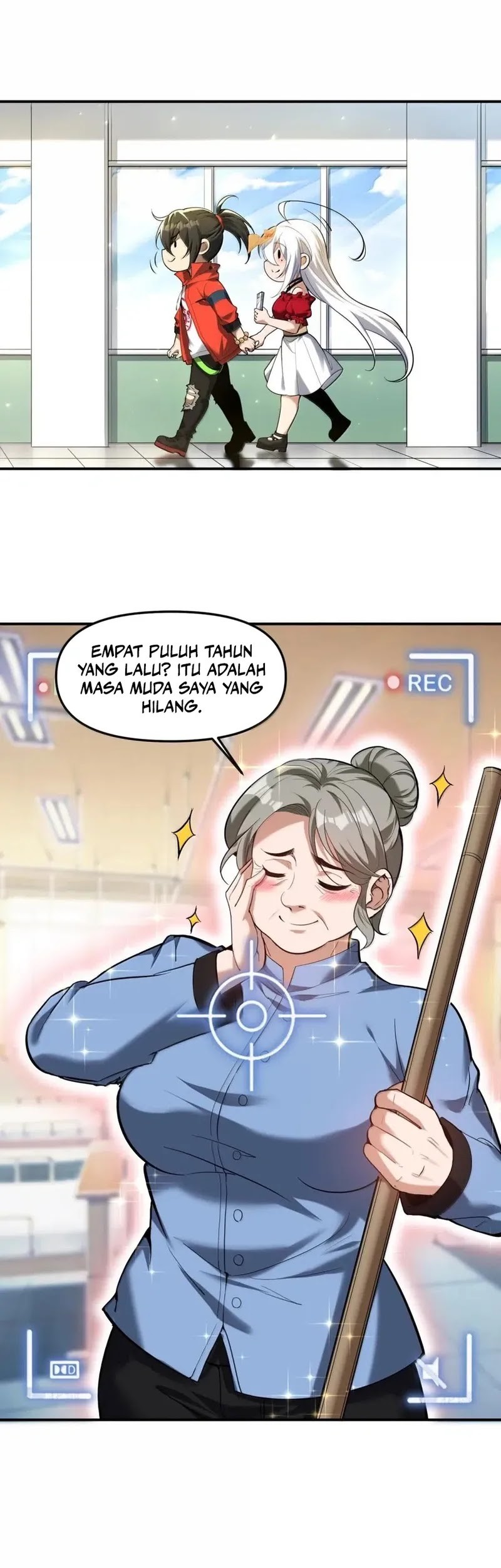 Halaman 87
