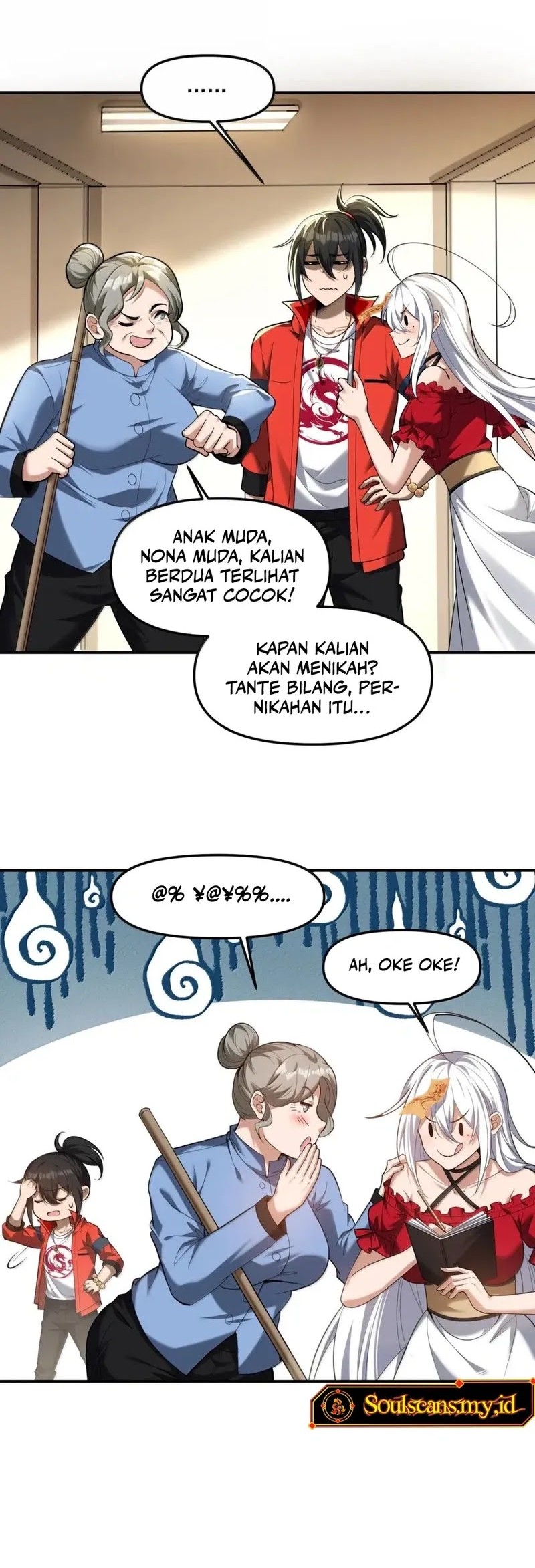 Halaman 88