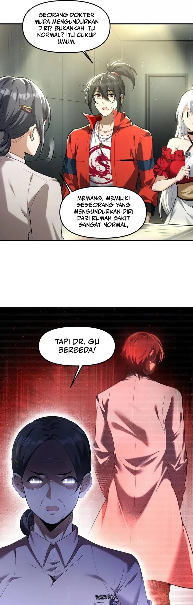 Halaman 93