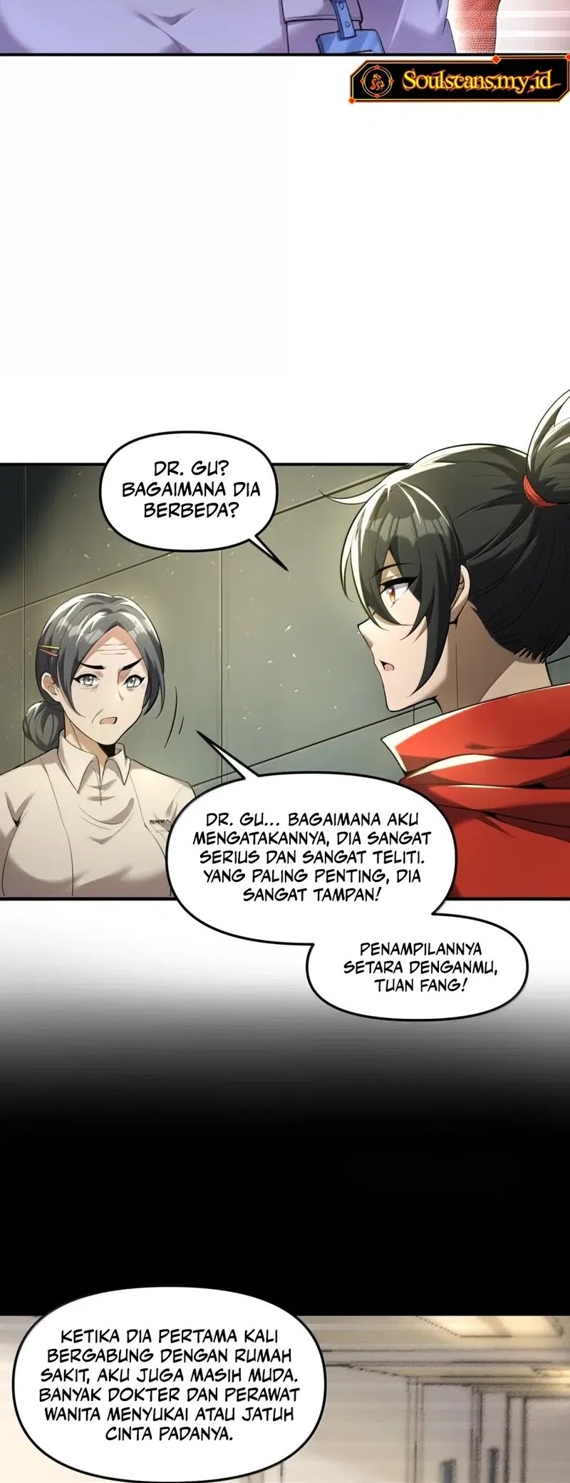 Halaman 94