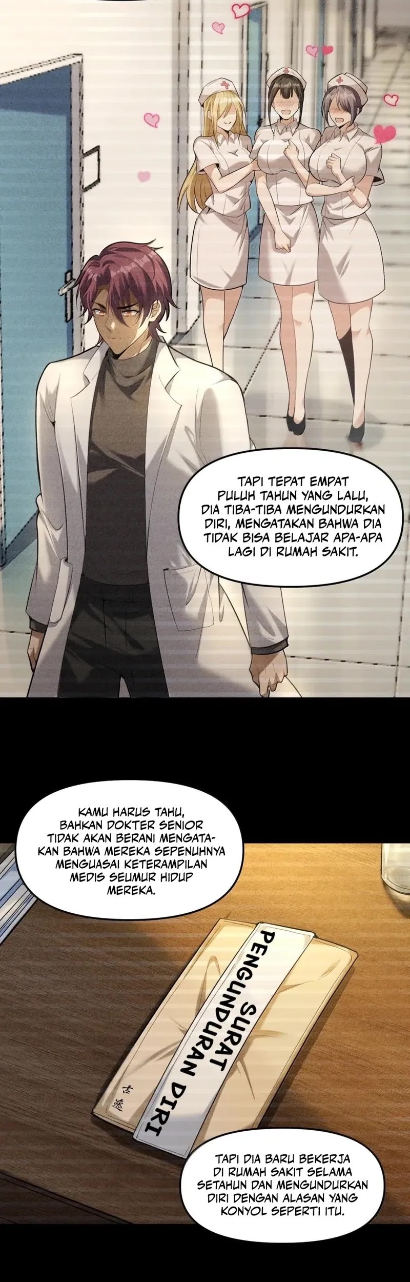 Halaman 95