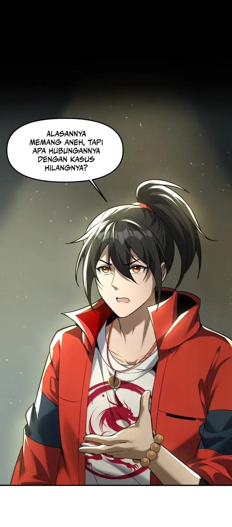 Halaman 96