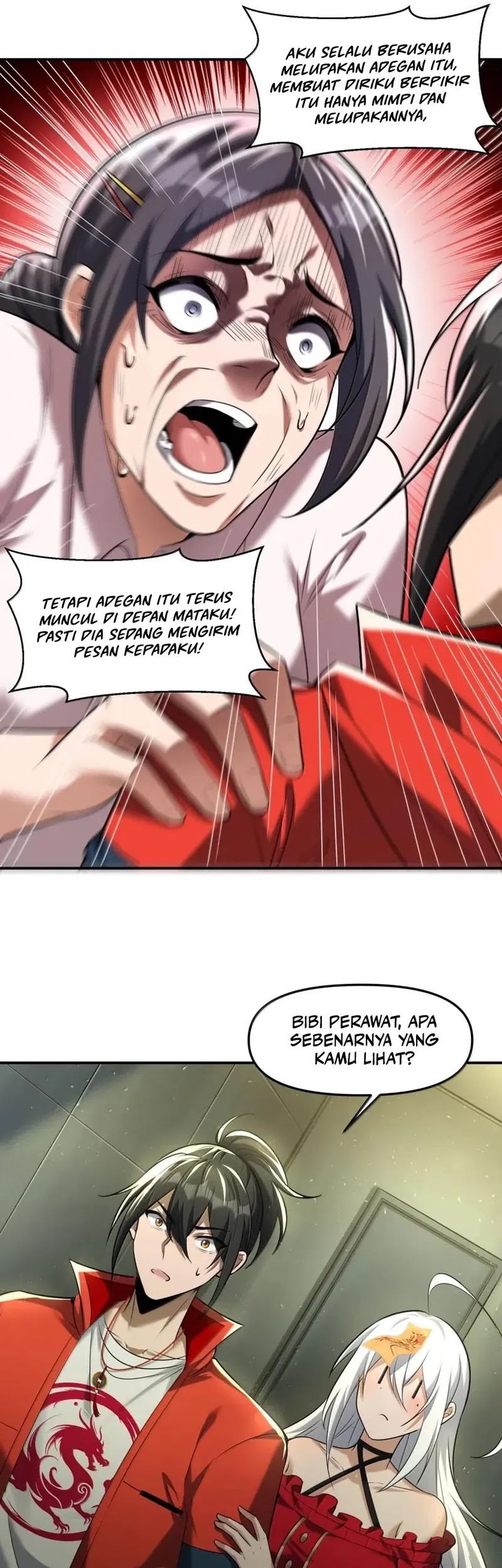 Halaman 99