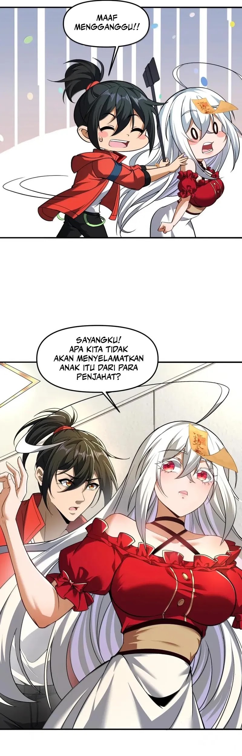 Halaman 61