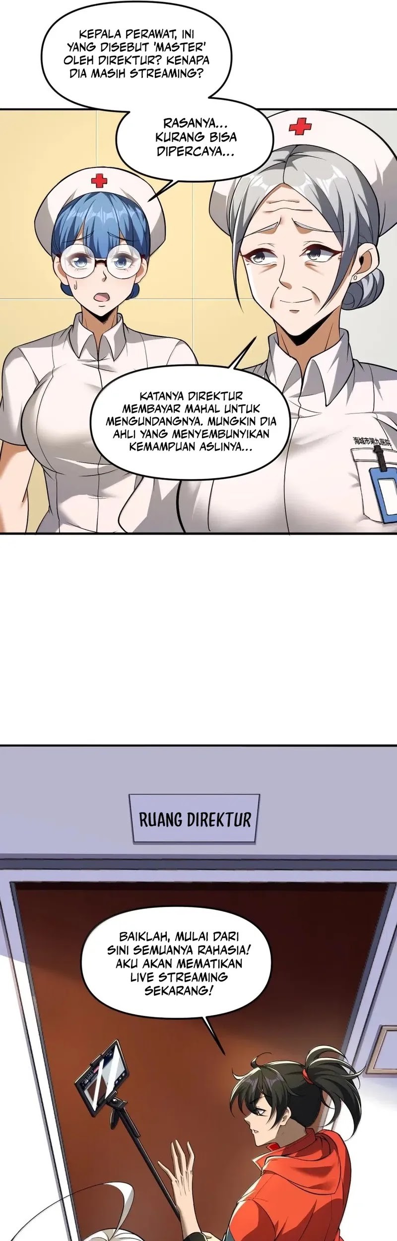 Halaman 65