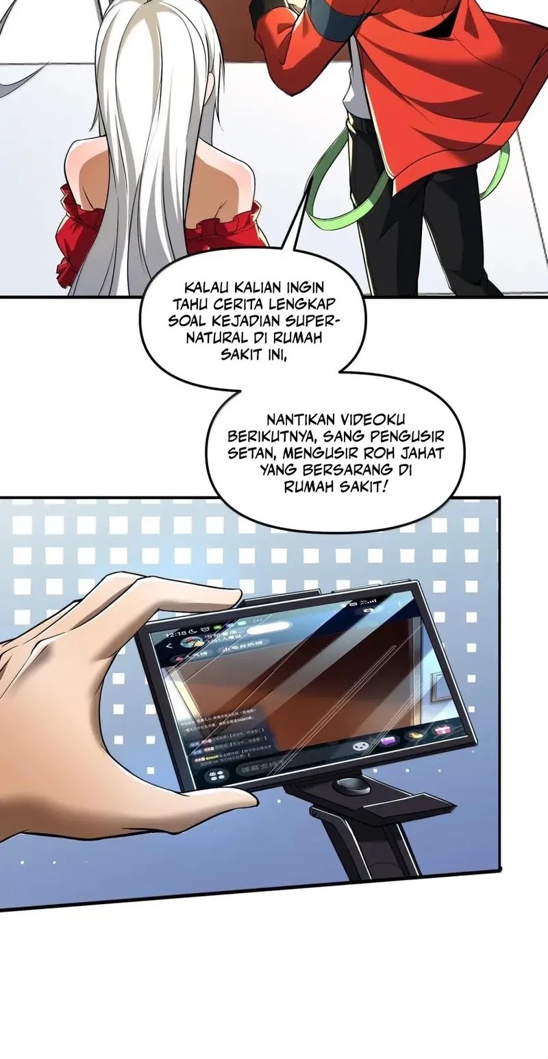 Halaman 66