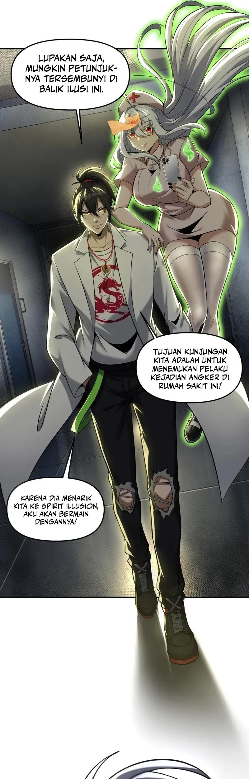Halaman 18