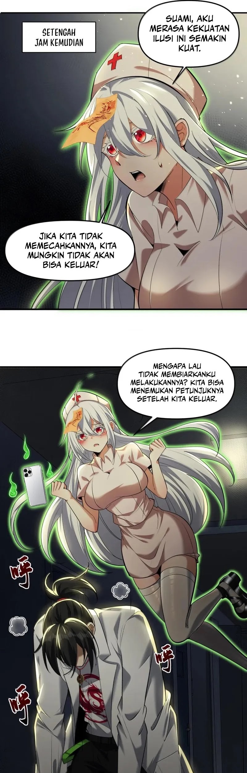 Halaman 38