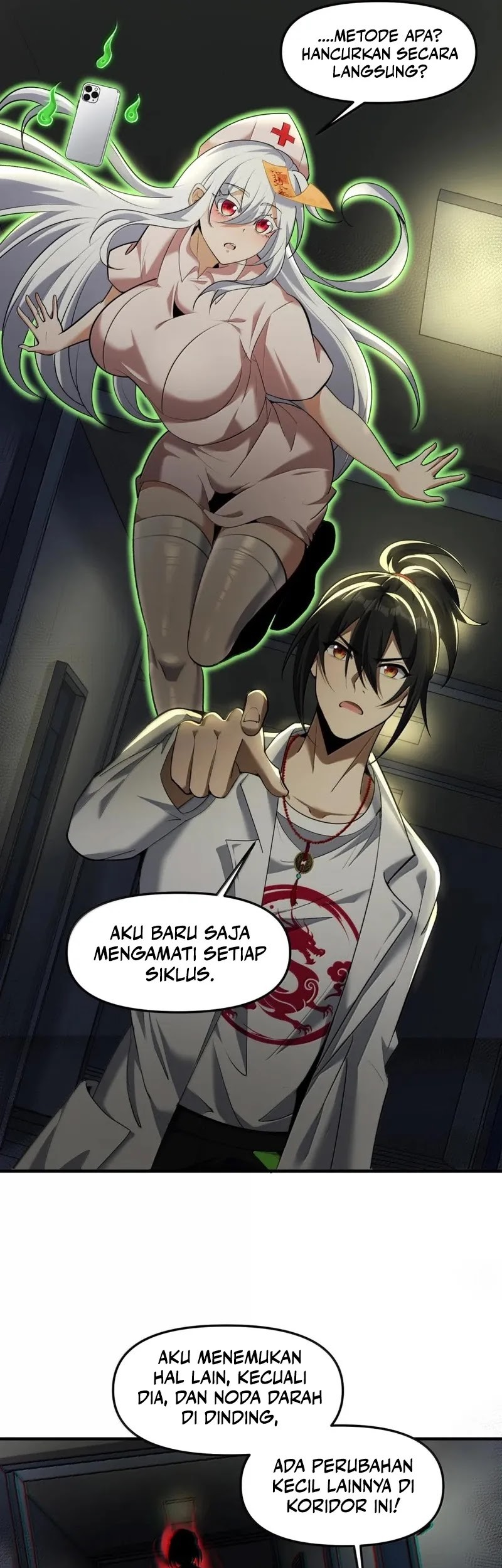 Halaman 40