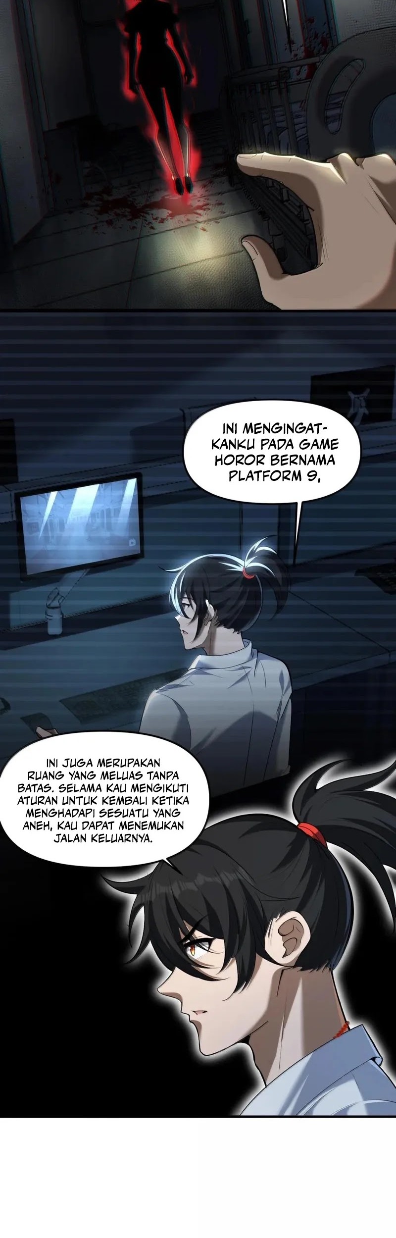 Halaman 41