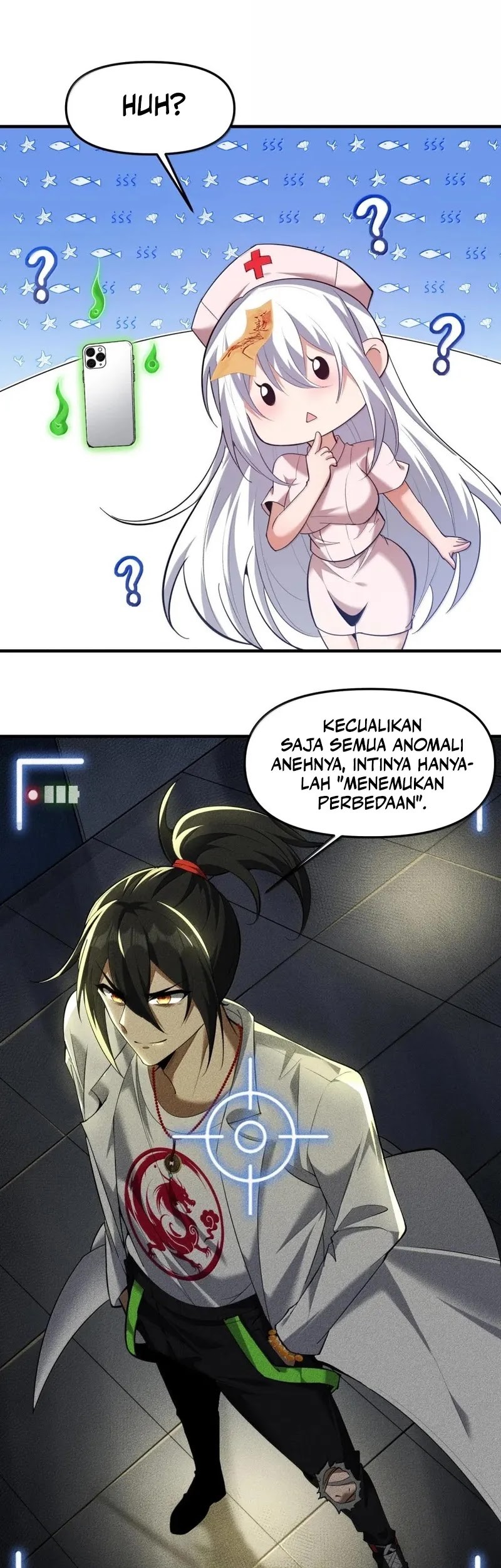 Halaman 42