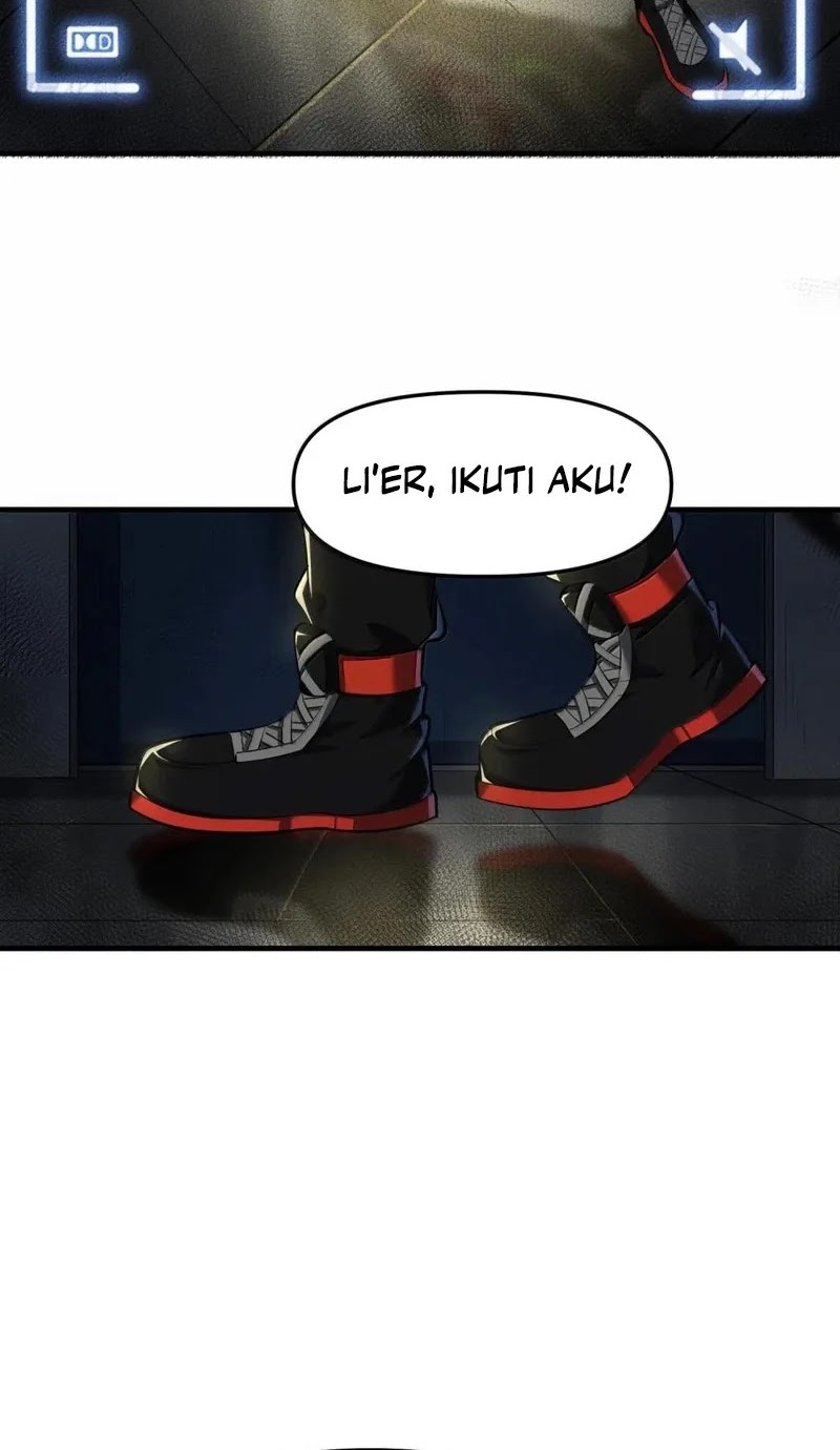 Halaman 43