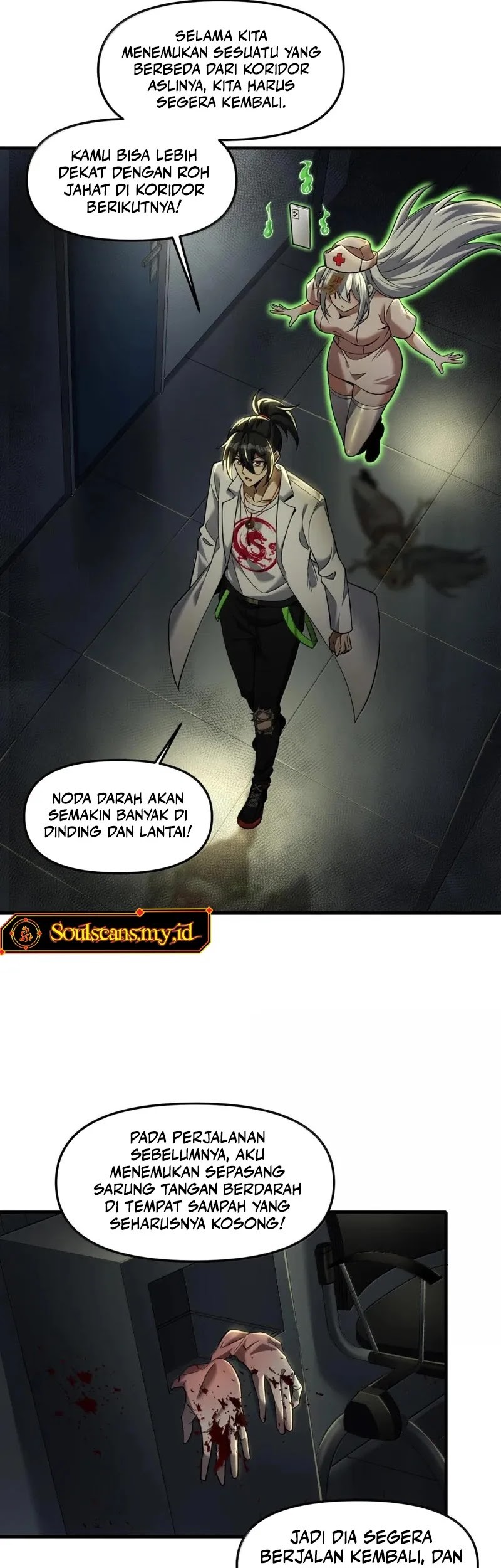 Halaman 44