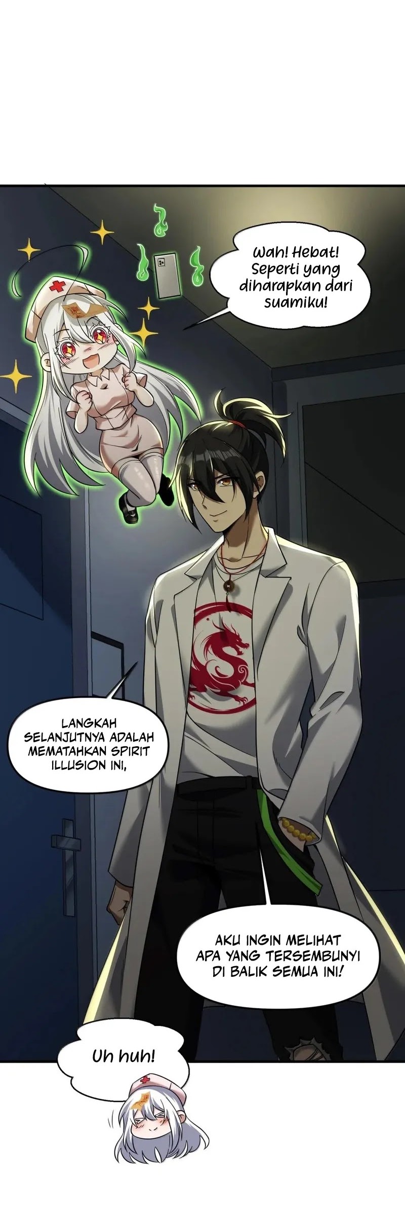 Halaman 47