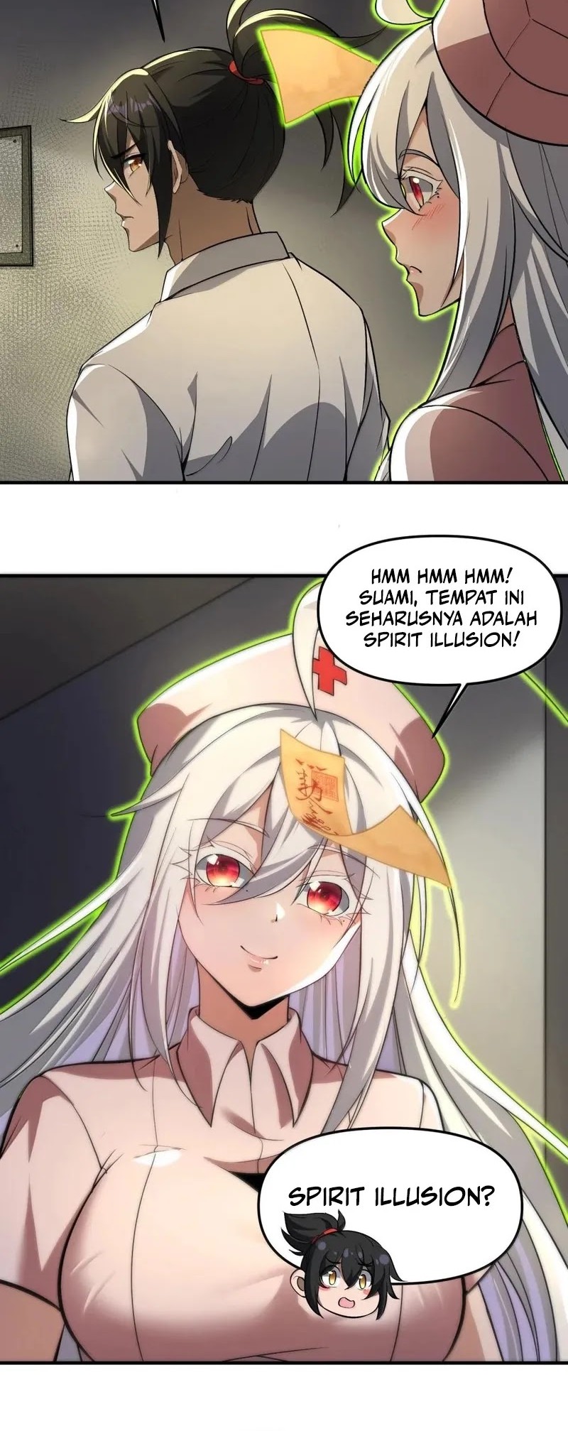 Halaman 15