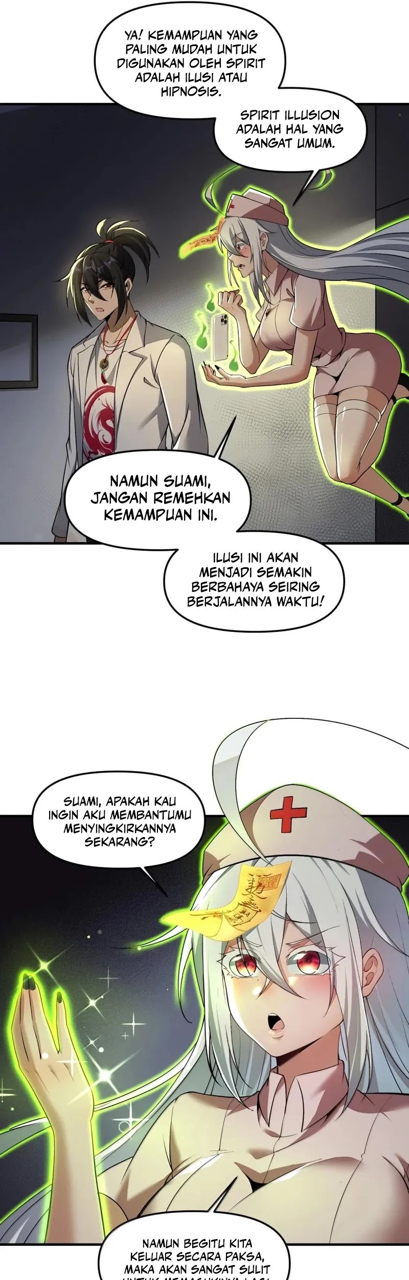 Halaman 16