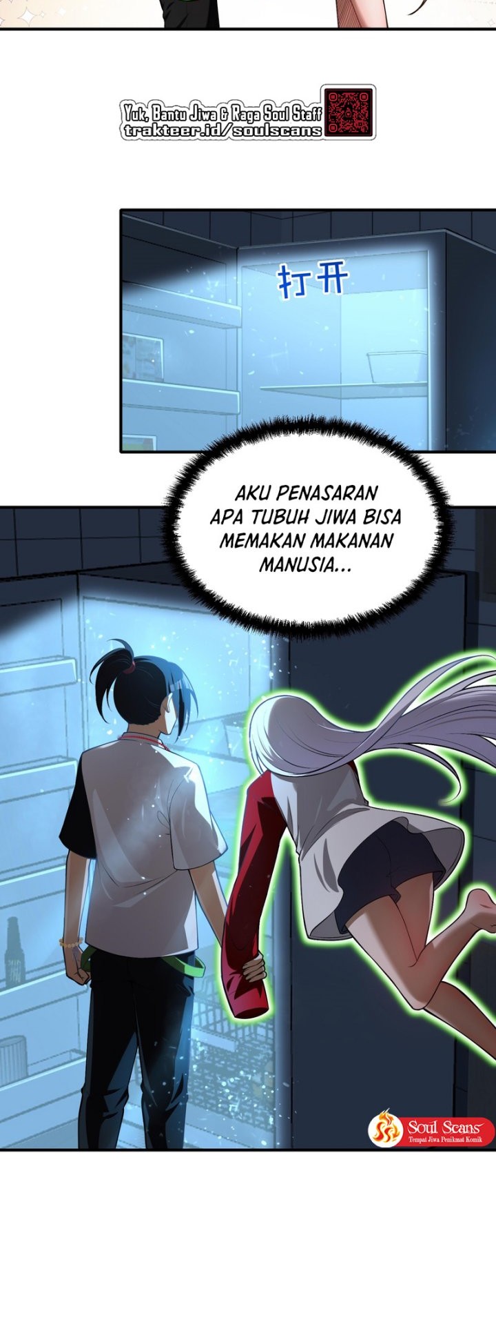 Halaman 85