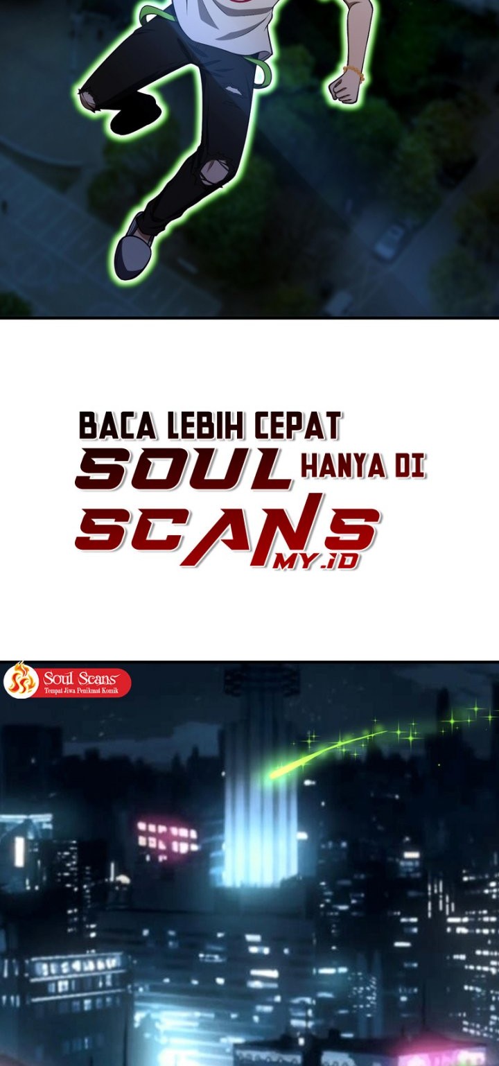 Halaman 91
