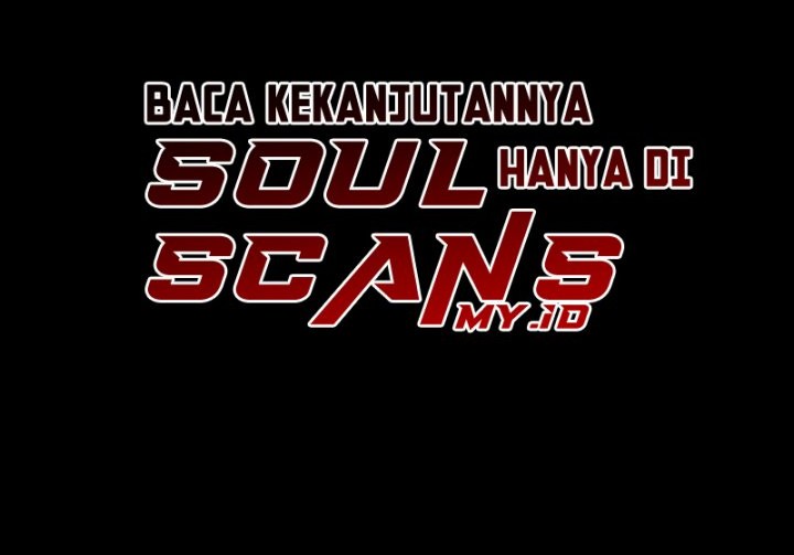 Halaman 97