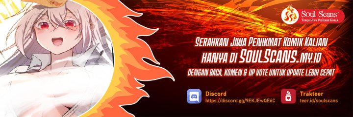 Halaman 98