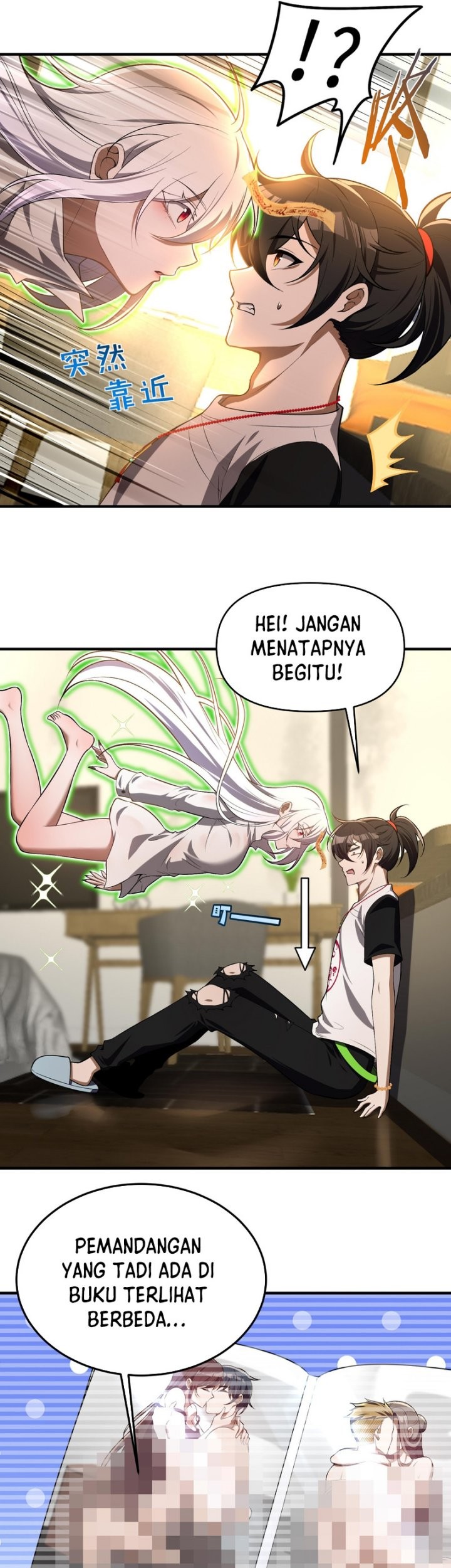 Halaman 65