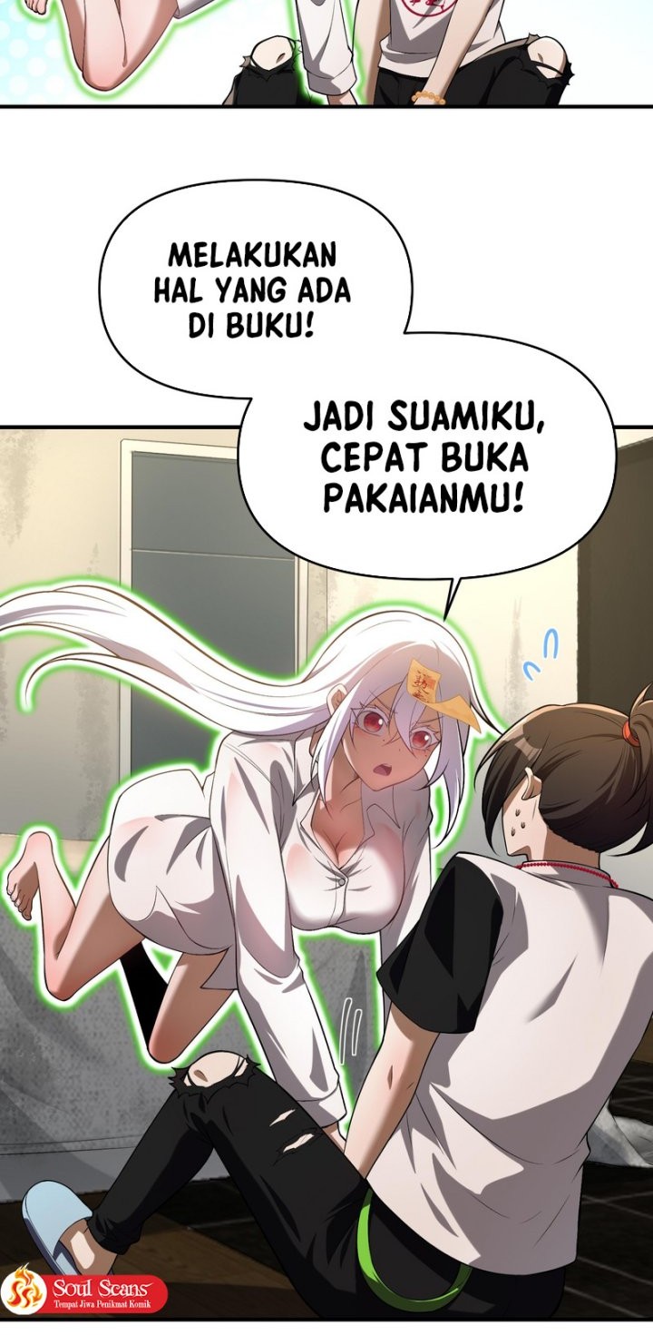 Halaman 67