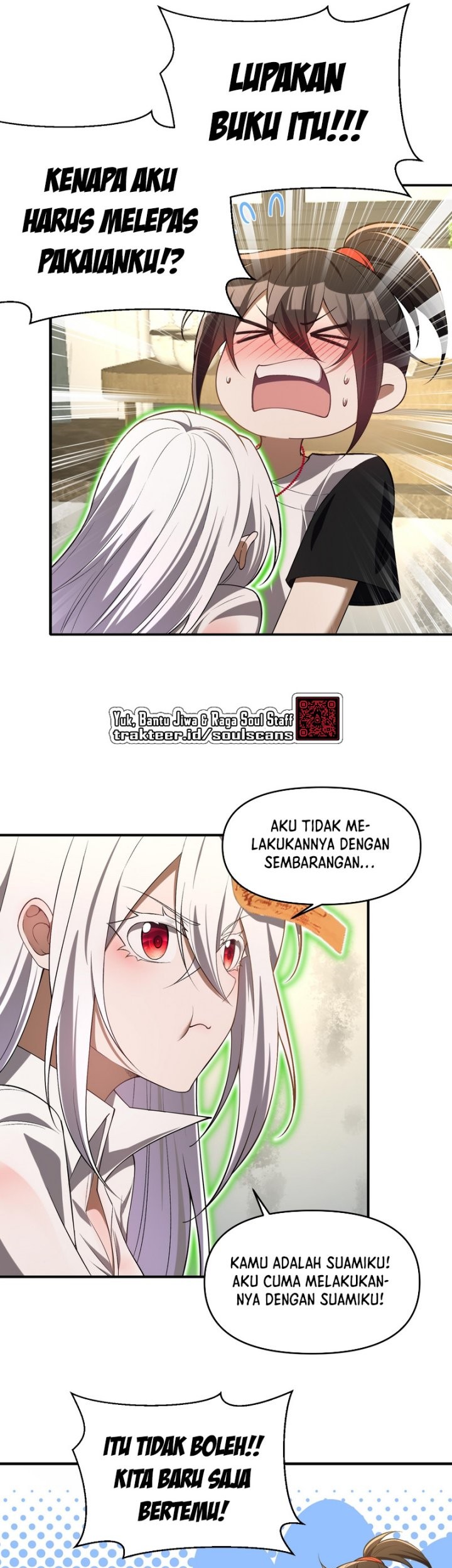 Halaman 68
