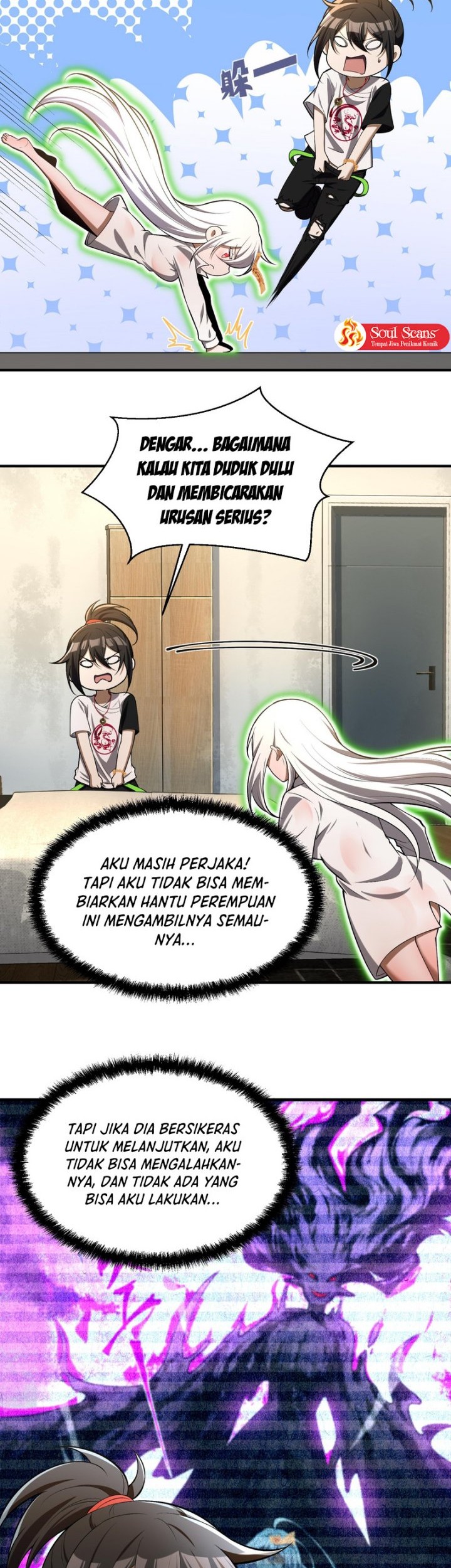 Halaman 69