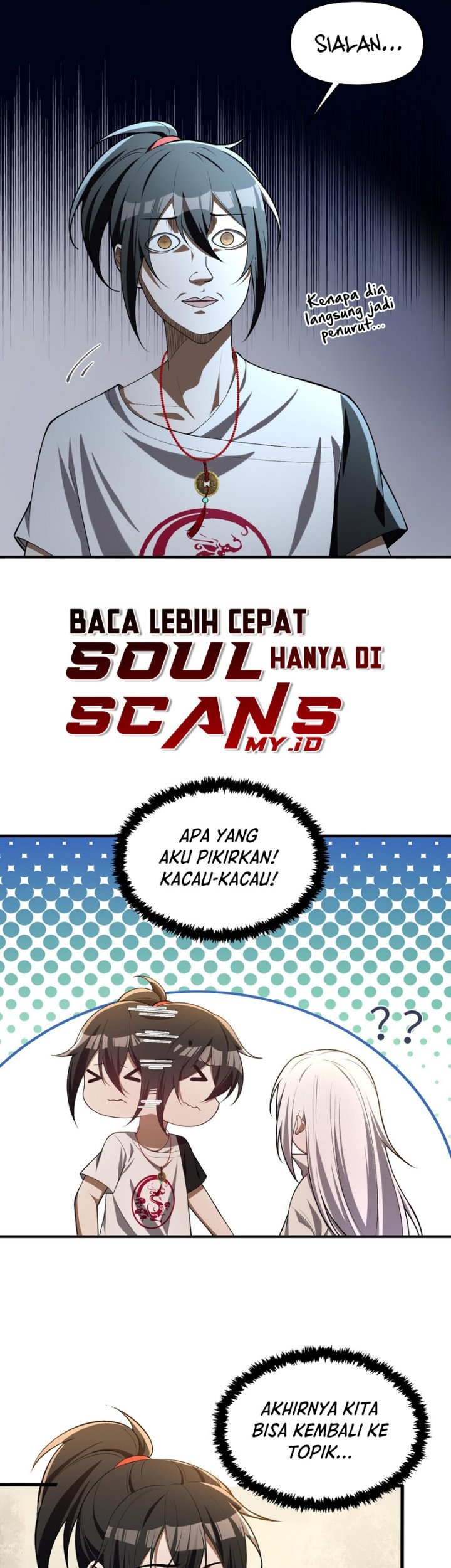 Halaman 71