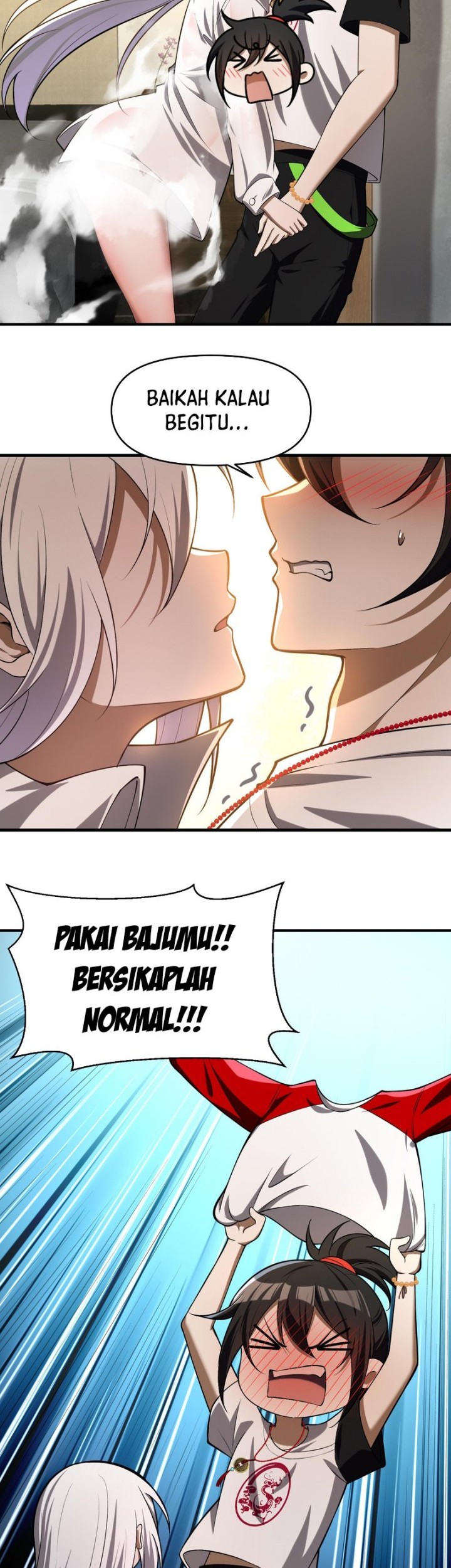 Halaman 75