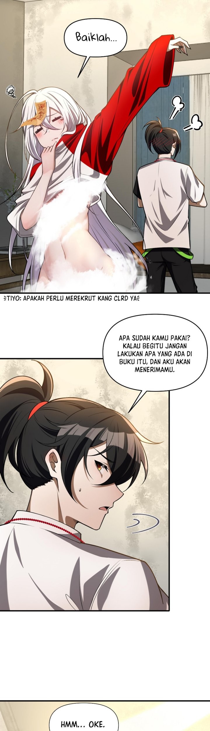 Halaman 77