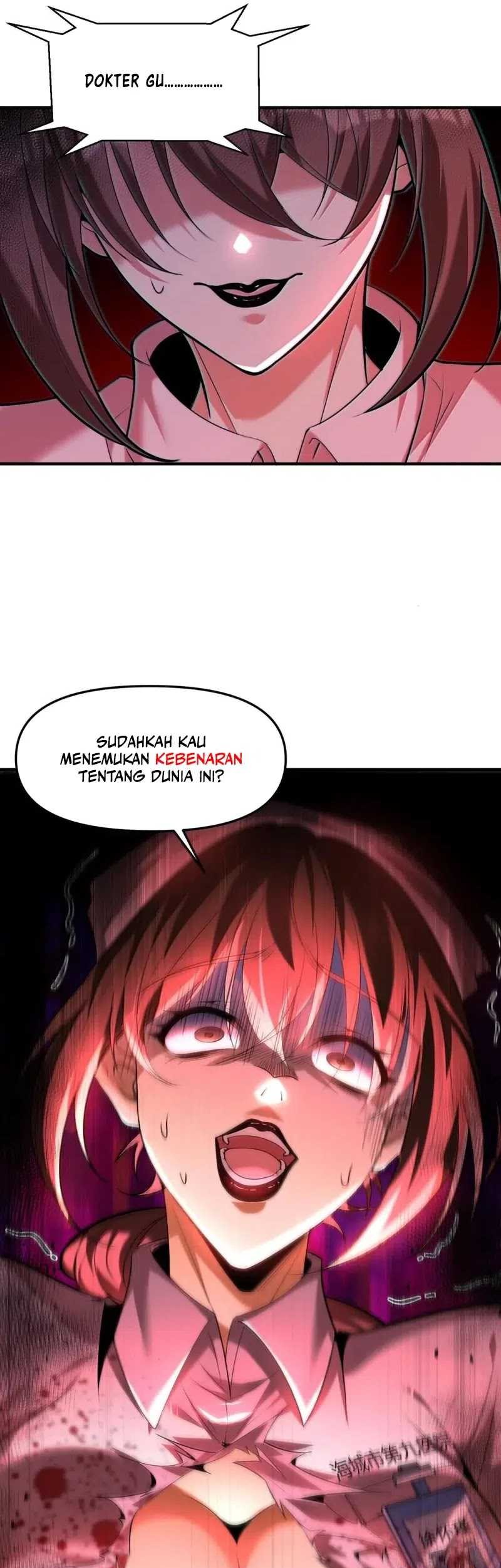 Halaman 46