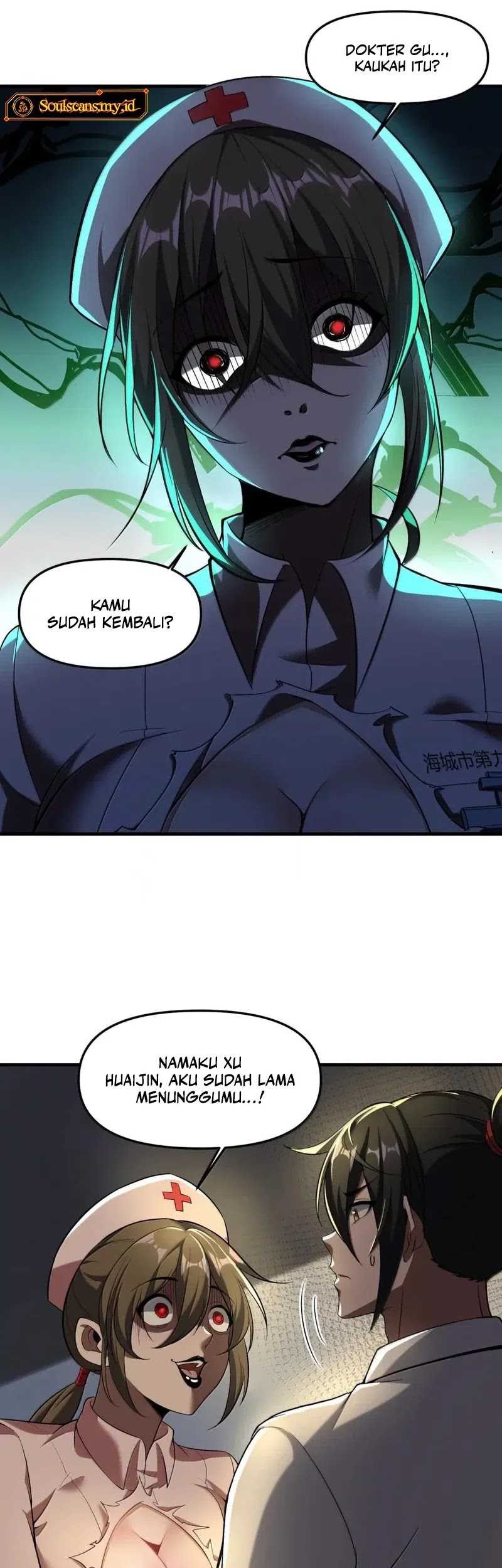 Halaman 6