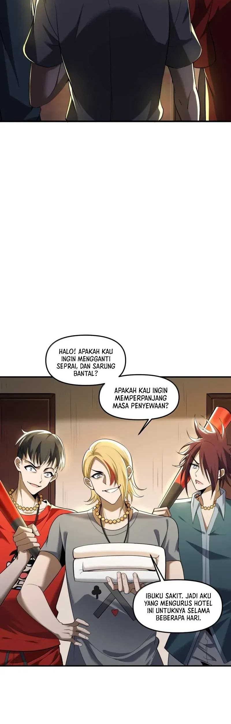 Halaman 77