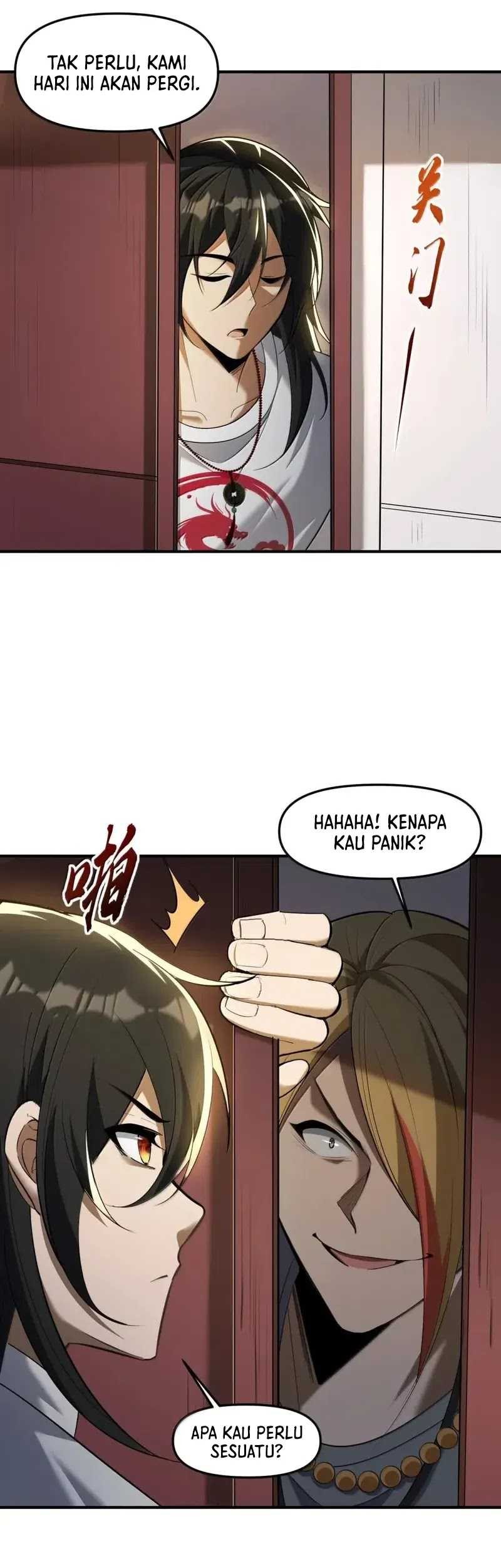 Halaman 78