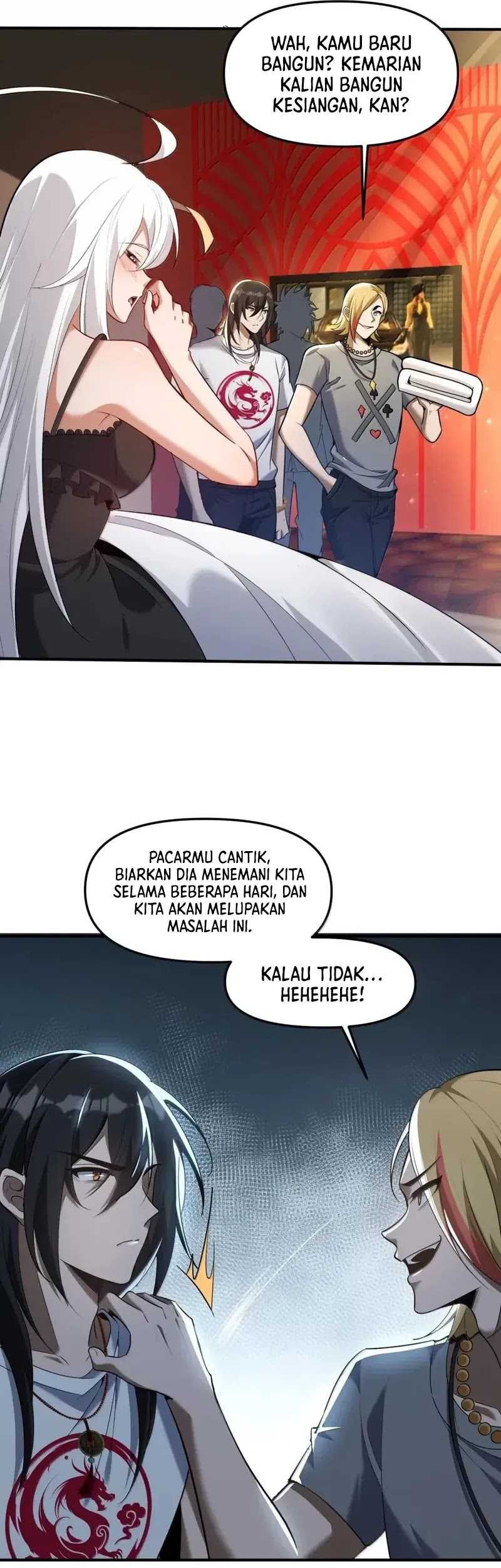 Halaman 80