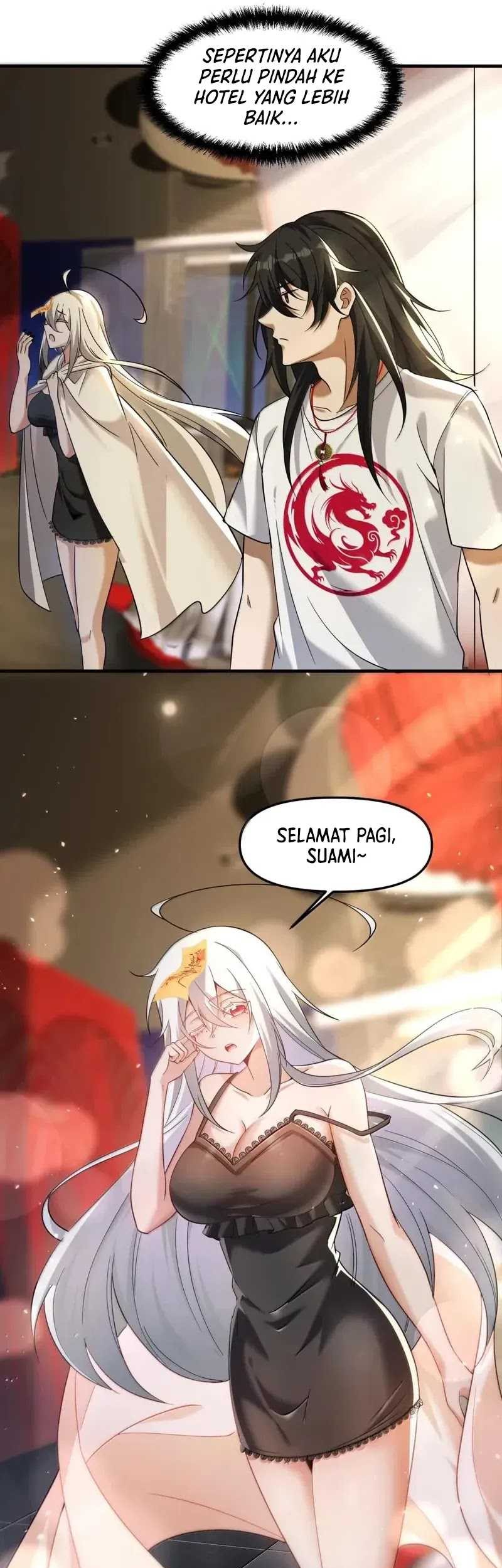 Halaman 88