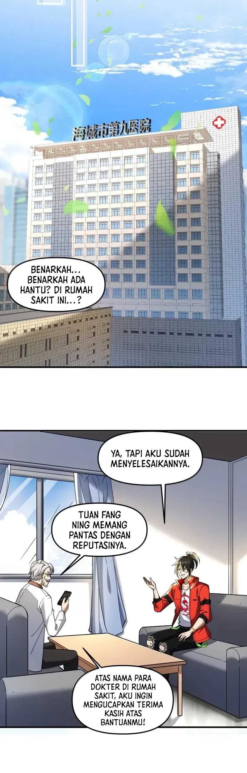 Halaman 90