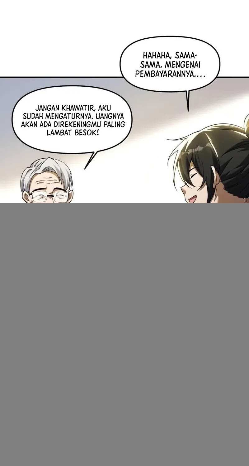 Halaman 91