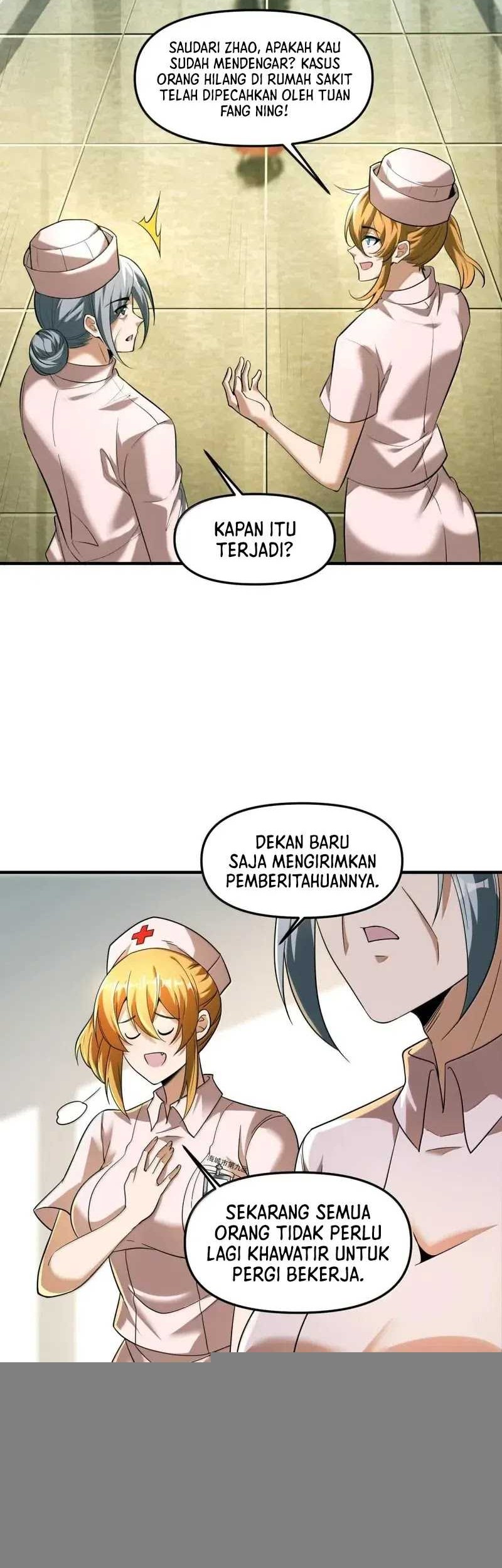 Halaman 101