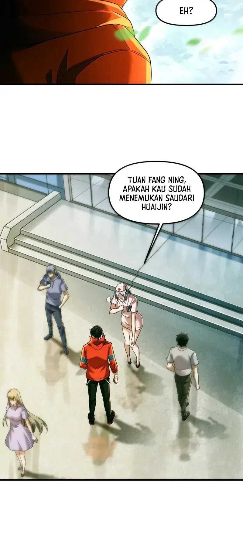 Halaman 103