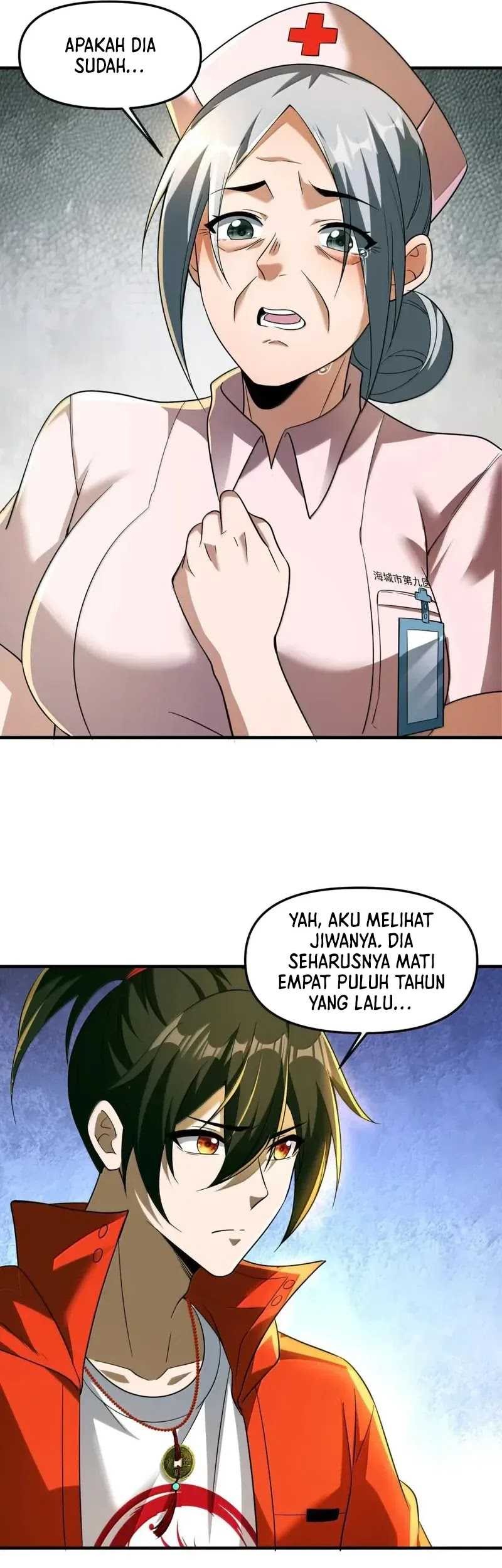 Halaman 104